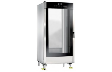 Шкаф расстоечный Unox XL 1005